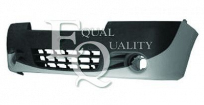 EQUAL QUALITY p2796 - Буфер